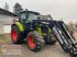 Traktor of the type CLAAS Arion 550 CEBIS, Gebrauchtmaschine in Kirkel-Altstadt (Picture 5)