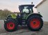 Traktor типа CLAAS Arion 550 CEBIS, Gebrauchtmaschine в Bruckberg (Фотография 1)