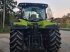 Traktor типа CLAAS Arion 550 CEBIS, Gebrauchtmaschine в Bruckberg (Фотография 2)