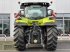 Traktor του τύπου CLAAS ARION 550 CIS+ Cmatic, Neumaschine σε Homberg (Ohm) - Maulbach (Φωτογραφία 3)