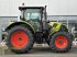 Traktor του τύπου CLAAS ARION 550 CIS+ Cmatic, Neumaschine σε Homberg (Ohm) - Maulbach (Φωτογραφία 14)