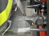 Traktor tipa CLAAS ARION 550 CIS+ Cmatic, Neumaschine u Homberg (Ohm) - Maulbach (Slika 16)