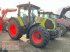 Traktor tipa CLAAS Arion 550 CIS Hexashift, Gebrauchtmaschine u Bockel - Gyhum (Slika 2)