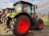Traktor типа CLAAS Arion 550 CIS Hexashift, Gebrauchtmaschine в Bockel - Gyhum (Фотография 3)