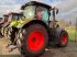 Traktor tipa CLAAS Arion 550 CIS Hexashift, Gebrauchtmaschine u Bockel - Gyhum (Slika 3)