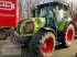 Traktor tipa CLAAS Arion 550 CIS Hexashift, Gebrauchtmaschine u Bockel - Gyhum (Slika 1)