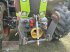 Traktor del tipo CLAAS Arion 550 CIS Hexashift, Gebrauchtmaschine In Bockel - Gyhum (Immagine 8)