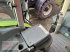 Traktor del tipo CLAAS Arion 550 CIS Hexashift, Gebrauchtmaschine In Bockel - Gyhum (Immagine 12)