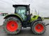 Traktor типа CLAAS ARION 550 CIS  T4F, Gebrauchtmaschine в Aubiet (Фотография 11)