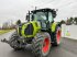 Traktor typu CLAAS ARION 550 CIS  T4F, Gebrauchtmaschine w Aubiet (Zdjęcie 3)