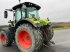 Traktor типа CLAAS ARION 550 CIS  T4F, Gebrauchtmaschine в Aubiet (Фотография 5)