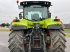 Traktor van het type CLAAS ARION 550 CIS  T4F, Gebrauchtmaschine in Aubiet (Foto 7)