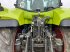 Traktor του τύπου CLAAS ARION 550 CIS  T4F, Gebrauchtmaschine σε Aubiet (Φωτογραφία 8)