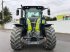 Traktor van het type CLAAS ARION 550 CIS  T4F, Gebrauchtmaschine in Aubiet (Foto 2)