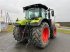 Traktor typu CLAAS ARION 550 CIS  T4F, Gebrauchtmaschine w Aubiet (Zdjęcie 10)