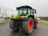 Traktor typu CLAAS ARION 550 CIS  T4F, Gebrauchtmaschine w Aubiet (Zdjęcie 9)