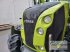 Traktor del tipo CLAAS ARION 550 CIS, Gebrauchtmaschine In Lage (Immagine 21)