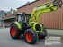 Traktor του τύπου CLAAS ARION 550 CIS, Gebrauchtmaschine σε Lage (Φωτογραφία 1)