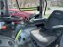 Traktor typu CLAAS ARION 550 CIS, Gebrauchtmaschine v BOULOGNE SUR GESSE (Obrázek 3)