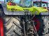 Traktor typu CLAAS ARION 550 CIS, Gebrauchtmaschine w BOULOGNE SUR GESSE (Zdjęcie 4)