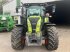 Traktor του τύπου CLAAS Arion 550 CIS, Gebrauchtmaschine σε Albersdorf (Φωτογραφία 2)