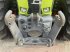 Traktor du type CLAAS Arion 550 CIS, Gebrauchtmaschine en Albersdorf (Photo 3)