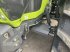 Traktor del tipo CLAAS Arion 550 CIS, Gebrauchtmaschine en Albersdorf (Imagen 4)