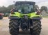 Traktor του τύπου CLAAS Arion 550 CIS, Gebrauchtmaschine σε Albersdorf (Φωτογραφία 7)