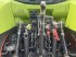 Traktor tipa CLAAS Arion 550 CIS, Gebrauchtmaschine u Albersdorf (Slika 8)