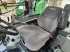 Traktor tipa CLAAS Arion 550 CIS, Gebrauchtmaschine u Albersdorf (Slika 13)