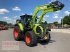 Traktor del tipo CLAAS Arion 550 CIS, Gebrauchtmaschine en Bockel - Gyhum (Imagen 1)