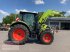 Traktor del tipo CLAAS Arion 550 CIS, Gebrauchtmaschine en Bockel - Gyhum (Imagen 9)