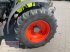 Traktor del tipo CLAAS Arion 550 CIS, Gebrauchtmaschine en Bockel - Gyhum (Imagen 11)