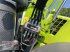 Traktor del tipo CLAAS Arion 550 CIS, Gebrauchtmaschine en Bockel - Gyhum (Imagen 12)