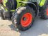 Traktor typu CLAAS Arion 550 CIS, Gebrauchtmaschine v Bockel - Gyhum (Obrázek 17)