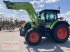 Traktor tipa CLAAS Arion 550 CIS, Gebrauchtmaschine u Bockel - Gyhum (Slika 4)