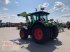 Traktor del tipo CLAAS Arion 550 CIS, Gebrauchtmaschine en Bockel - Gyhum (Imagen 5)