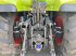 Traktor del tipo CLAAS Arion 550 CIS, Gebrauchtmaschine en Bockel - Gyhum (Imagen 10)