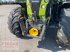 Traktor typu CLAAS Arion 550 CIS, Gebrauchtmaschine w Bockel - Gyhum (Zdjęcie 16)