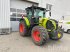 Traktor tip CLAAS Arion 550 CM, Gebrauchtmaschine in Düsseldorf (Poză 2)