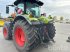 Traktor του τύπου CLAAS Arion 550 CM, Gebrauchtmaschine σε Düsseldorf (Φωτογραφία 3)