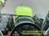 Traktor tipa CLAAS ARION 550 CMATIC AB-AUCTION, Gebrauchtmaschine u Cham (Slika 30)