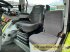 Traktor des Typs CLAAS ARION 550 CMATIC AB-AUCTION, Gebrauchtmaschine in Cham (Bild 13)