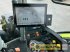 Traktor tipa CLAAS ARION 550 CMATIC AB-AUCTION, Gebrauchtmaschine u Cham (Slika 9)