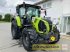 Traktor typu CLAAS ARION 550 CMATIC AB-AUCTION, Gebrauchtmaschine w Cham (Zdjęcie 1)