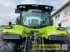 Traktor des Typs CLAAS ARION 550 CMATIC AB-AUCTION, Gebrauchtmaschine in Cham (Bild 22)