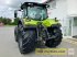 Traktor of the type CLAAS ARION 550 CMATIC AB-AUCTION, Gebrauchtmaschine in Cham (Picture 25)