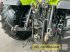 Traktor des Typs CLAAS ARION 550 CMATIC AB-AUCTION, Gebrauchtmaschine in Cham (Bild 20)