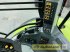 Traktor tipa CLAAS ARION 550 CMATIC AB-AUCTION, Gebrauchtmaschine u Cham (Slika 12)