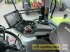 Traktor des Typs CLAAS ARION 550 CMATIC AB-AUCTION, Gebrauchtmaschine in Cham (Bild 11)